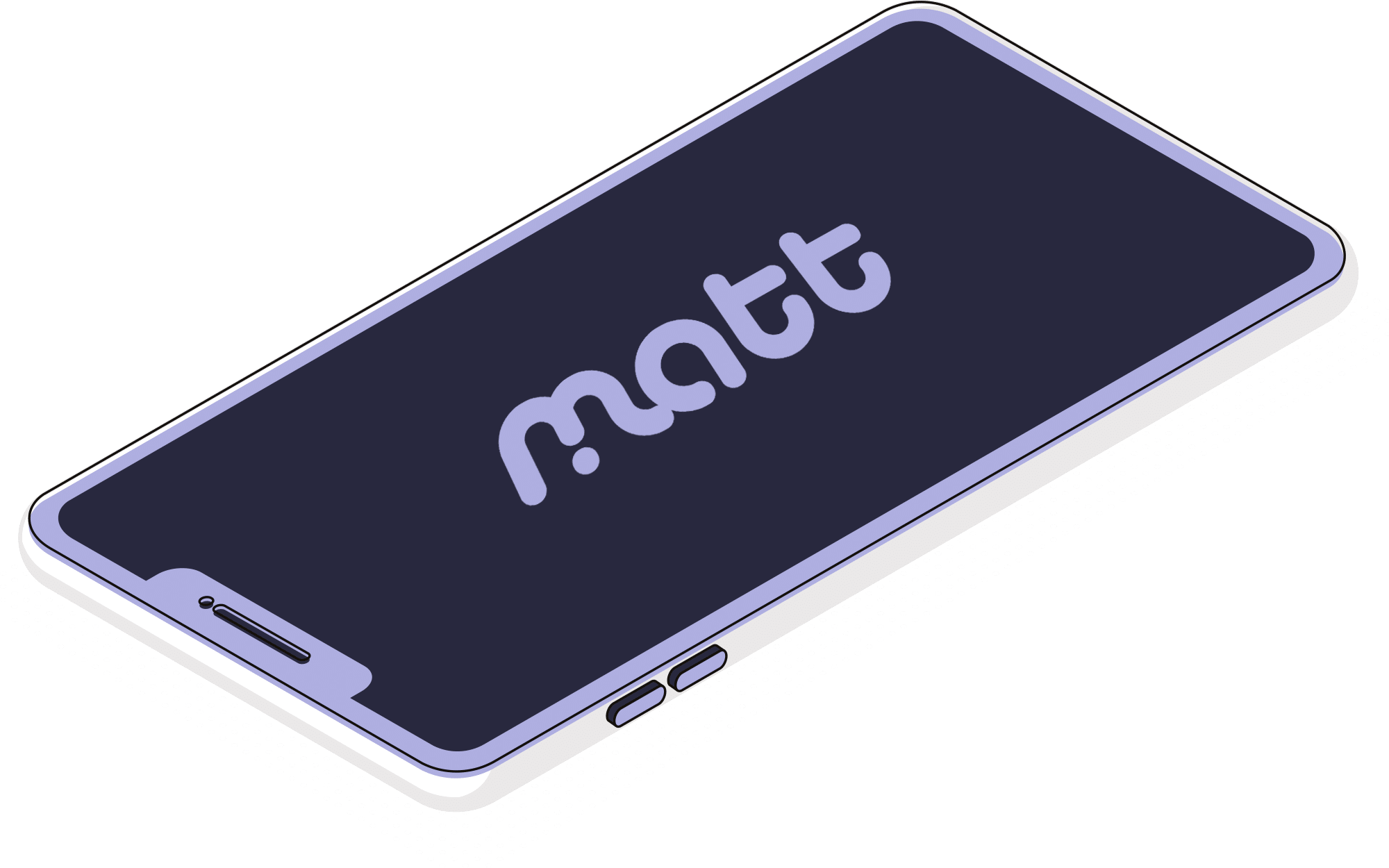 MATT OS independent devices